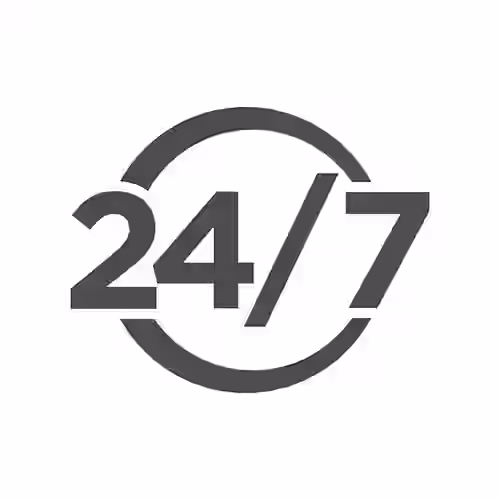 Boston to New York City Limo Service