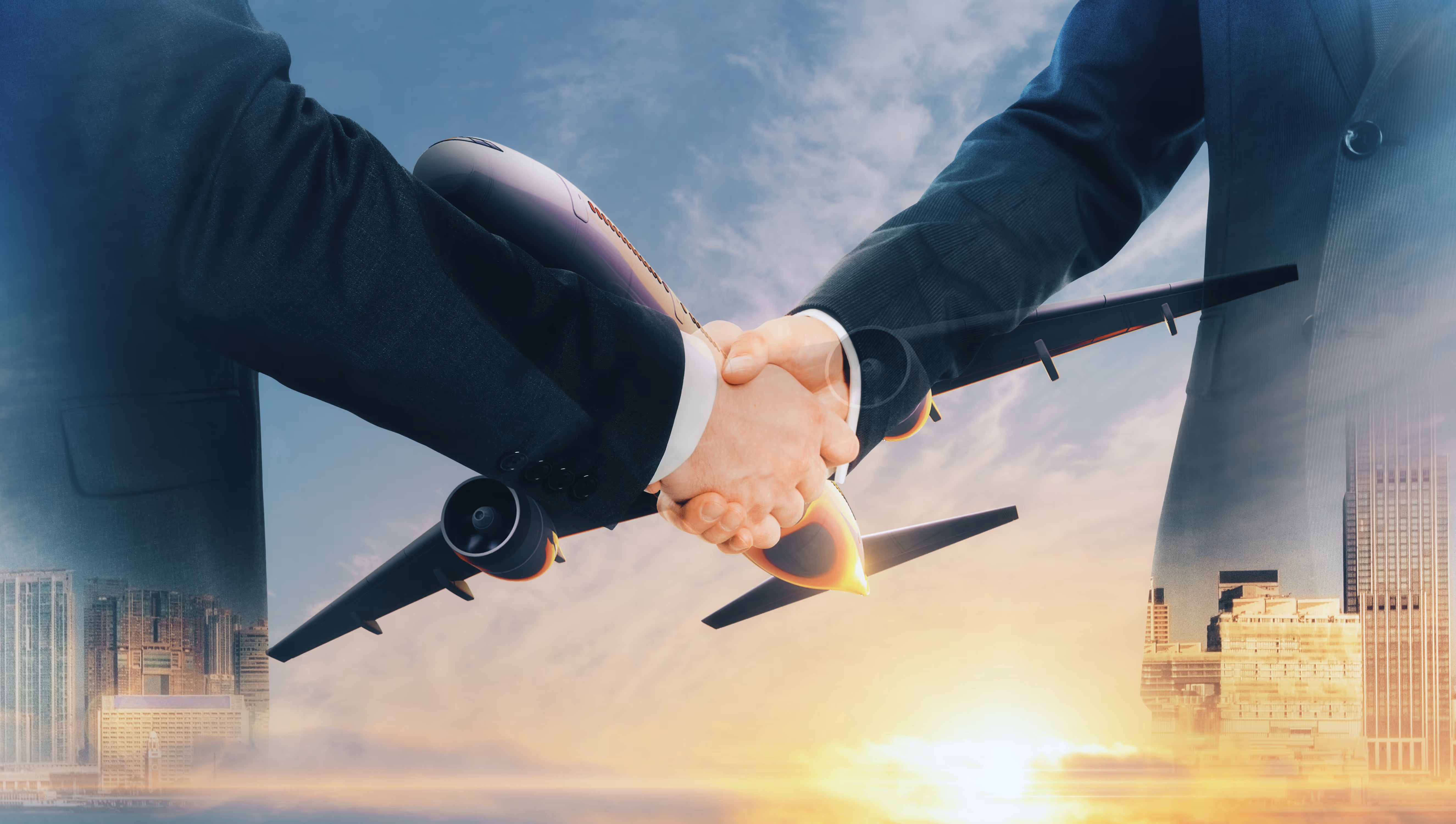 Manchester ma airport limo service