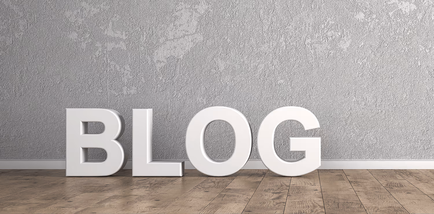 boston limo blogs and guides