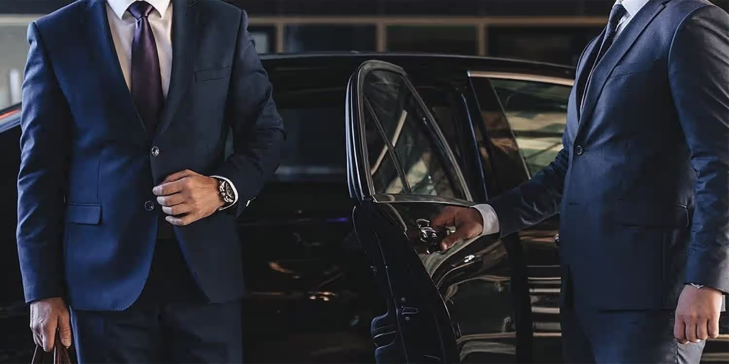 lynnfield ma limo service