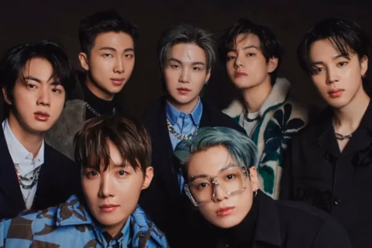 limo to boston concerts