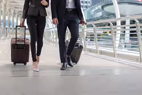 wellesley ma limo service