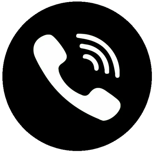 click to call widget