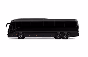 limo service in beverly