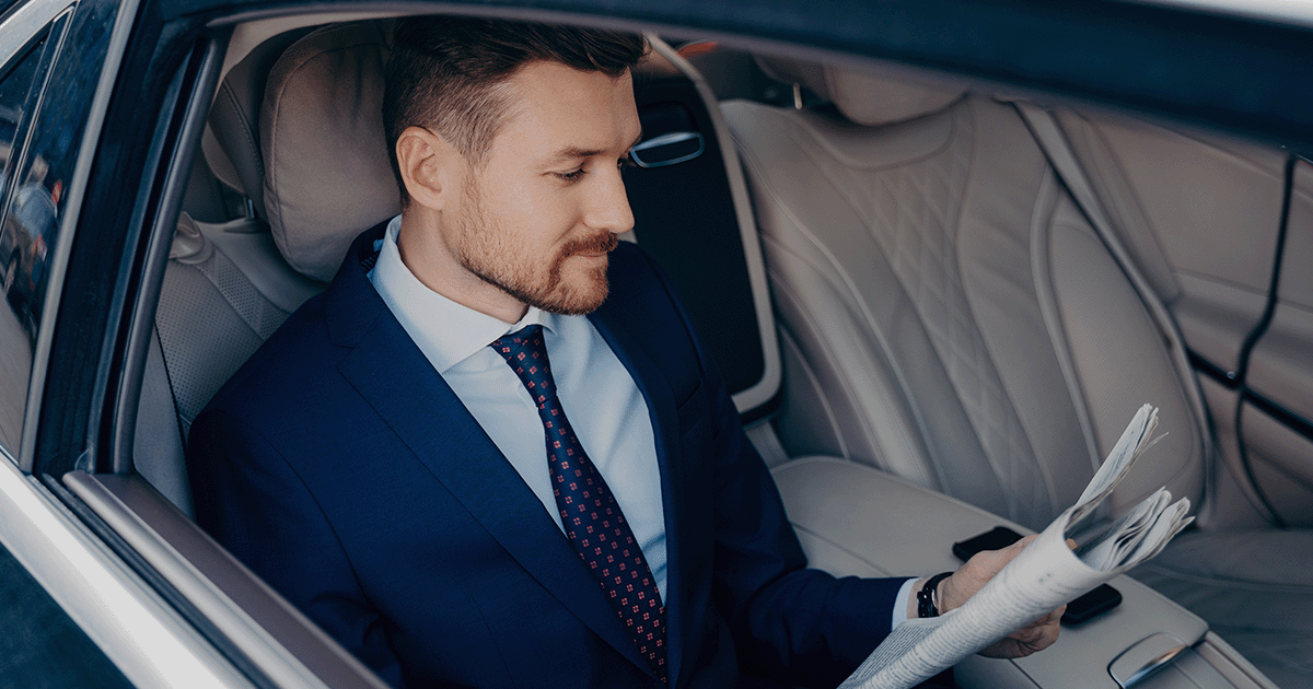 gloucester ma limo service