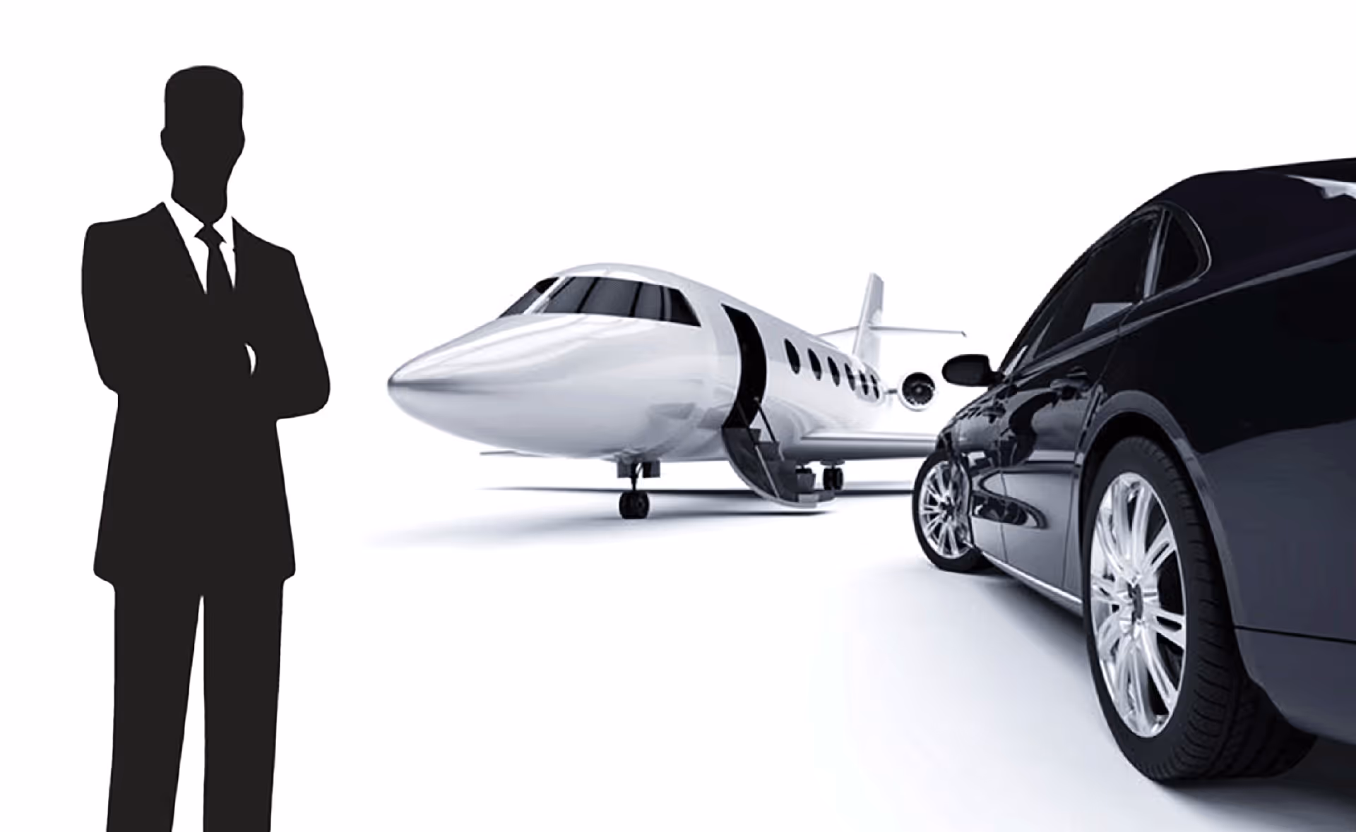 limo to boston concerts