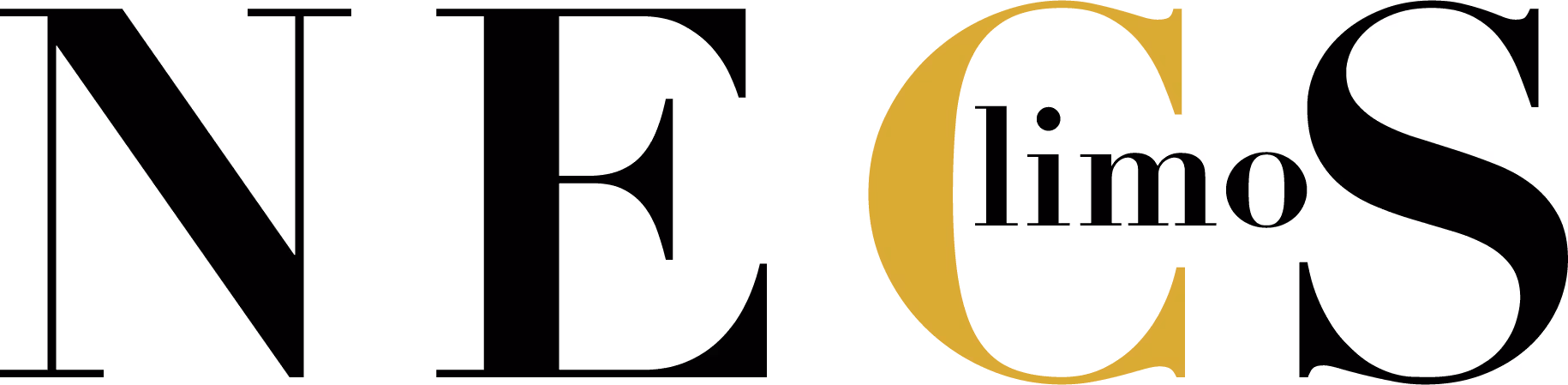 Malden Car Service Logo