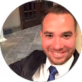 Profile picture of a customer