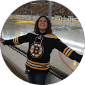 Profile picture of a customer